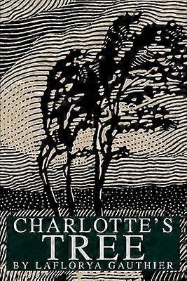 DE BOOM VAN CHARLOTTE