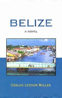 Belize