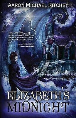 Elizabeth's middernacht