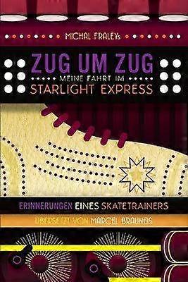 Zug Um Zug