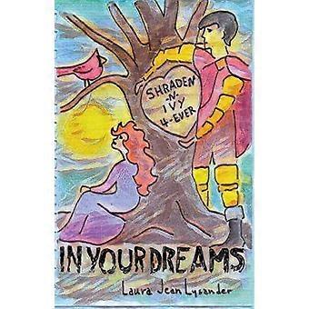 In Your Dreams