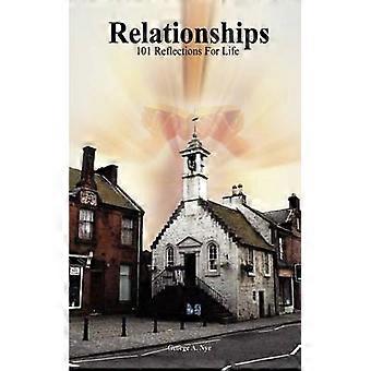 Relationships