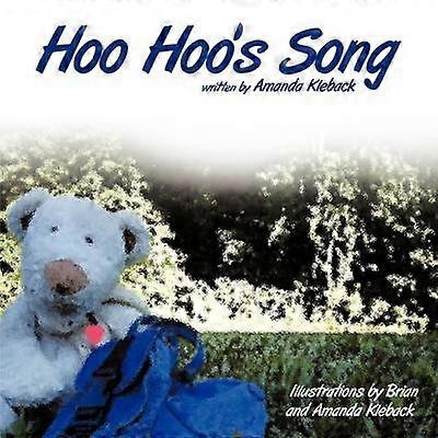 Hoo Hoo's sång