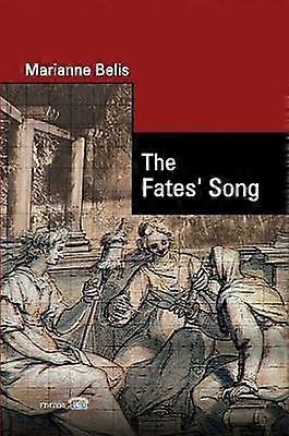 The Fates' Song