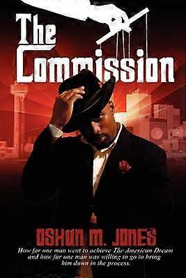 La Commission