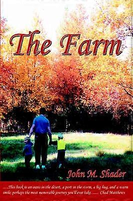 Die Farm