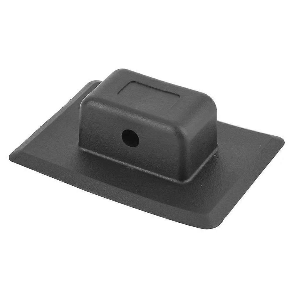Durable PVC Navigation Base Boat Accessory for Kayak Assault Boat Rubber Dinghy