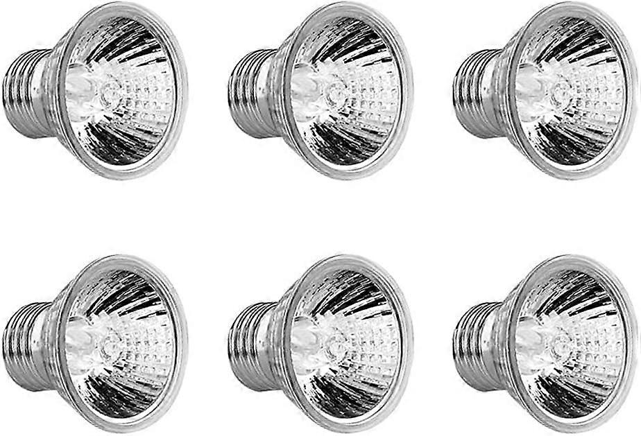 UVA UVB Reptile Heat Lamp for Turtles and Lizards