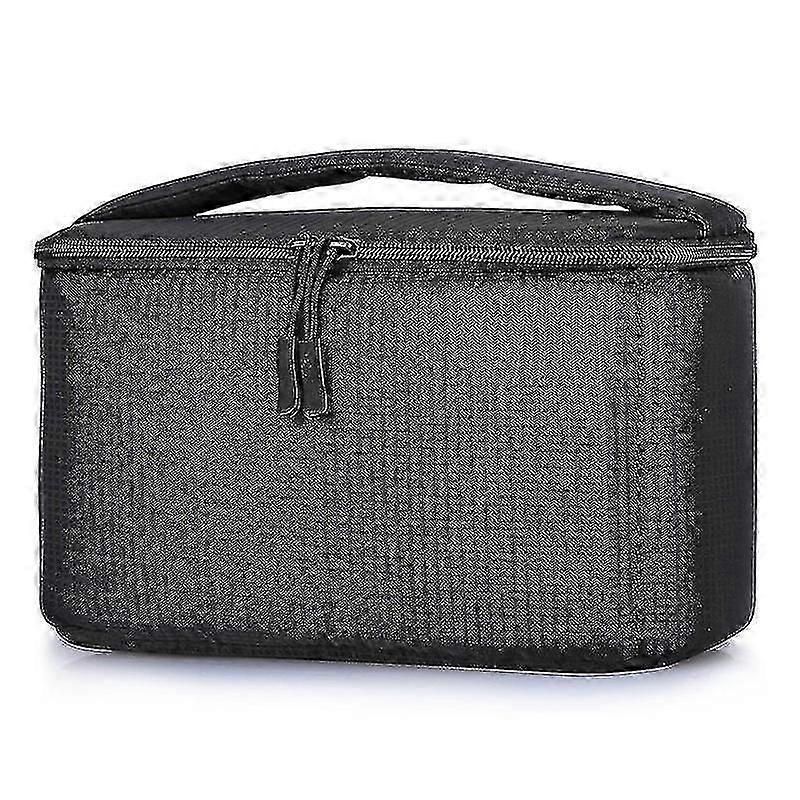 Shockproof Projector Bag Case For Xgimi Play X Z5 Cc Kk G03v G02v Xj03v Halo Mini Mogo Pro Jmgo J6 J6s V8 Projective Pouch Boris