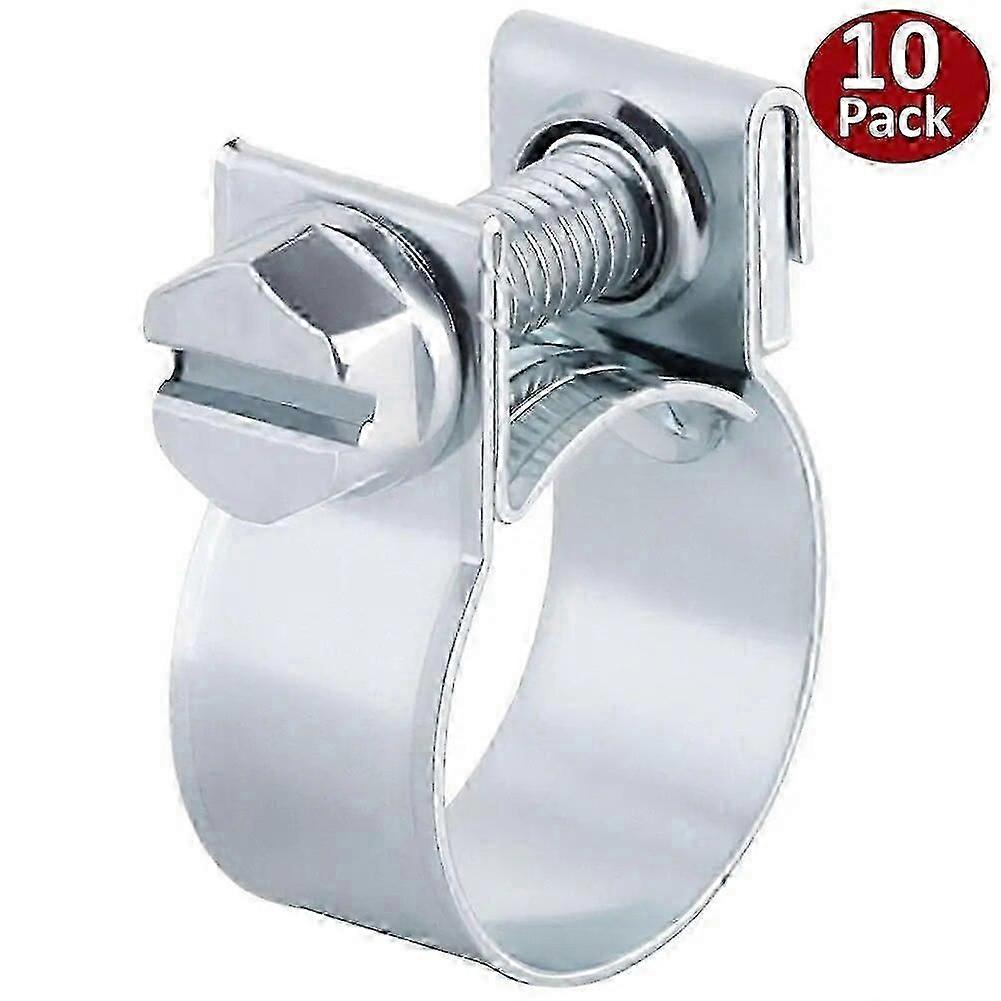 1pc Dust Filter Bbz156hf For Bosch Gl-10 Gl-40 00576833 Cleaner