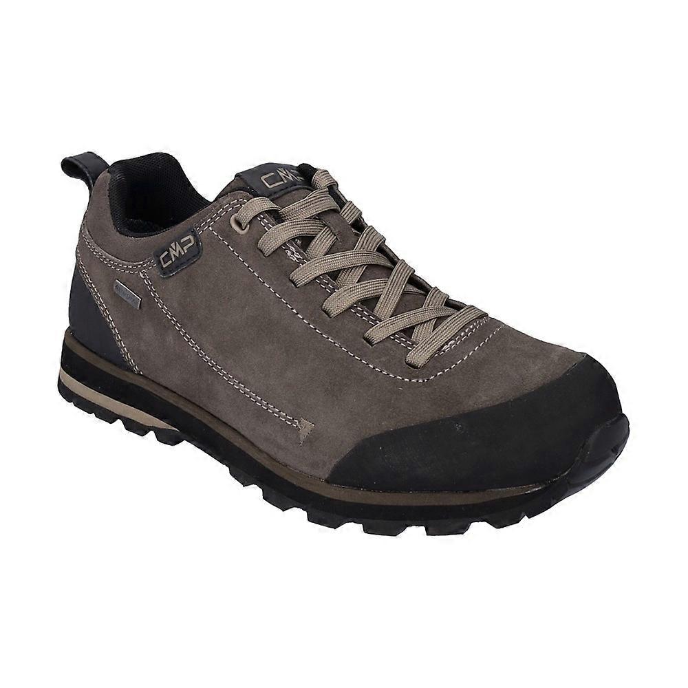 Shoes CMP Elettra Low Hiking Wp 38Q4617Q906