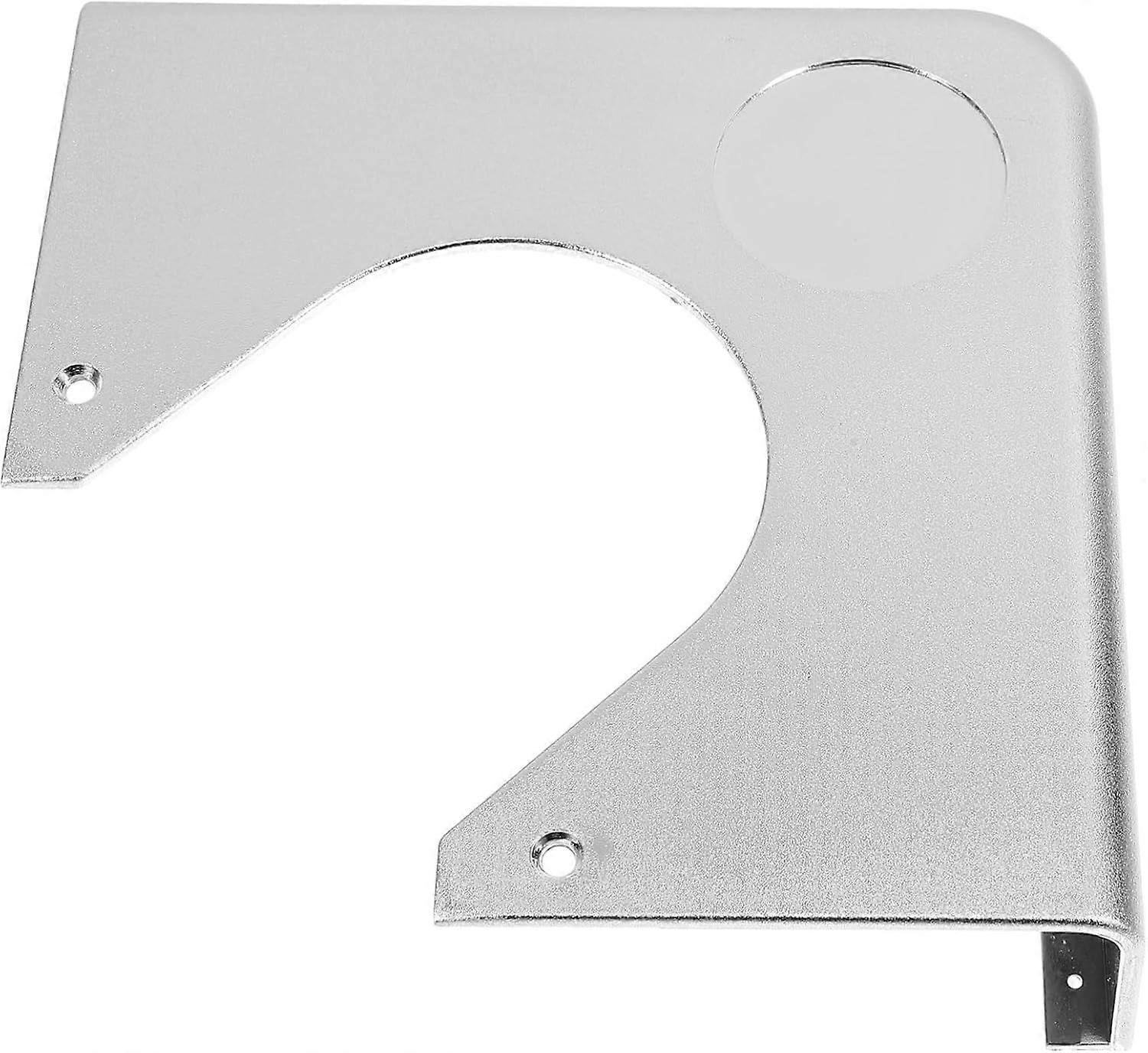 Billiard Table Corner Chrome Corners Billiard Table Corner Protection Hardware Metal Corner Metal Table Corner Metal Corner Protection Plate Bracket