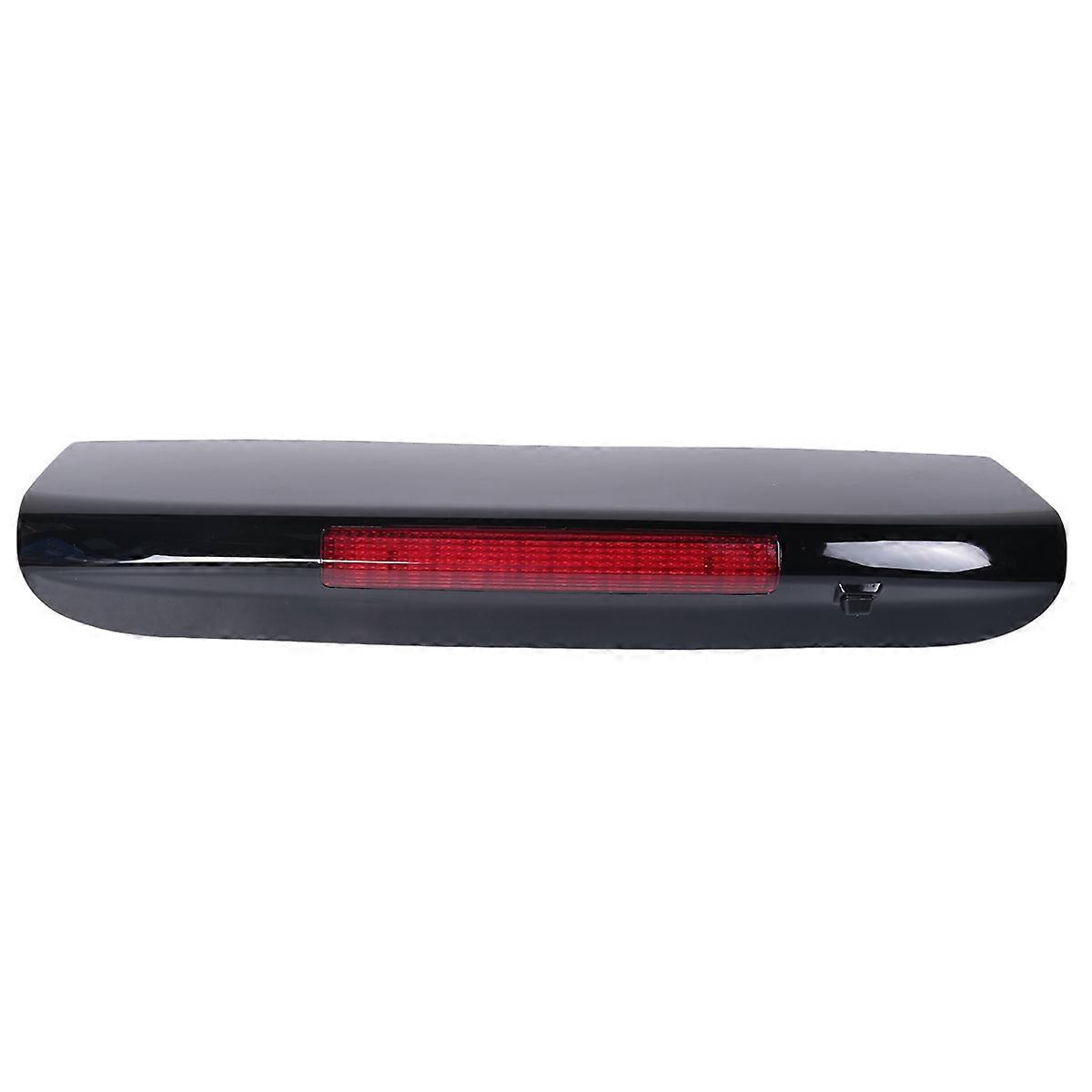High Mounted Third 3Rd Brake Light, Rear Tail Light for 3 2004-2009 & 4 2010-2016 LR3 LR4