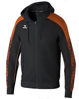 Sweatshirts Erima Evo Star 1032410