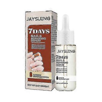 Jaysuing 7 seerumia vahvistava seerumi | |