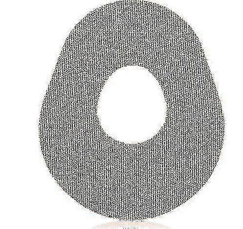 Dexcom G7 Plasters, Dexcom G7 Waterproof Patchs, Dexcom G7 Self-adhesive Skin-friendly Fixation Plasters Tw