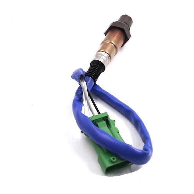 Durable Extender Spacer Internal Thread Connector Universal Adapter Portable Universal