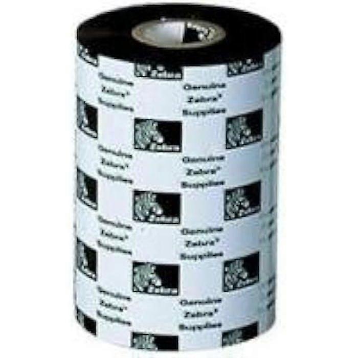 Zebra 04800BK13145