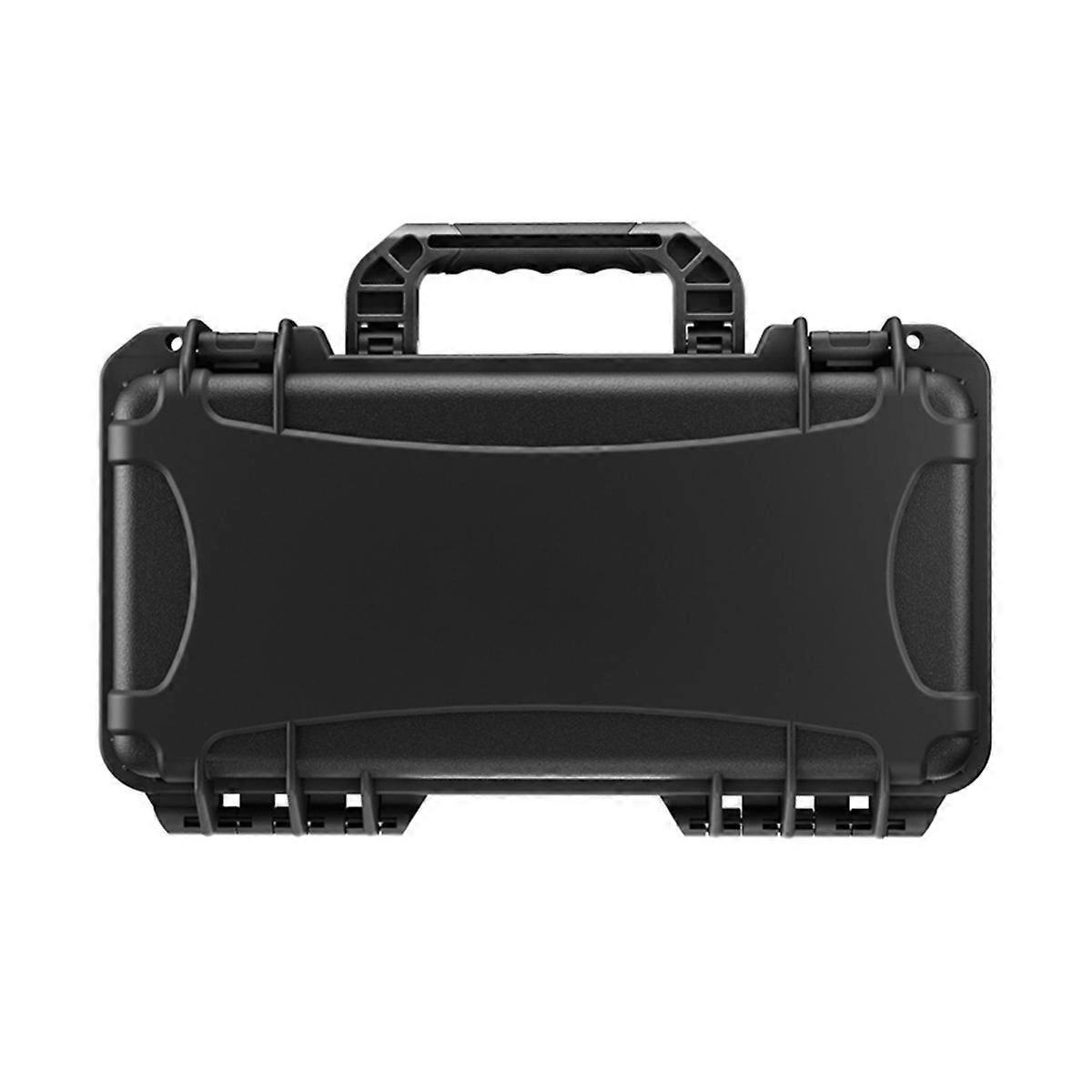 Carrying Case for Portal Remote Player