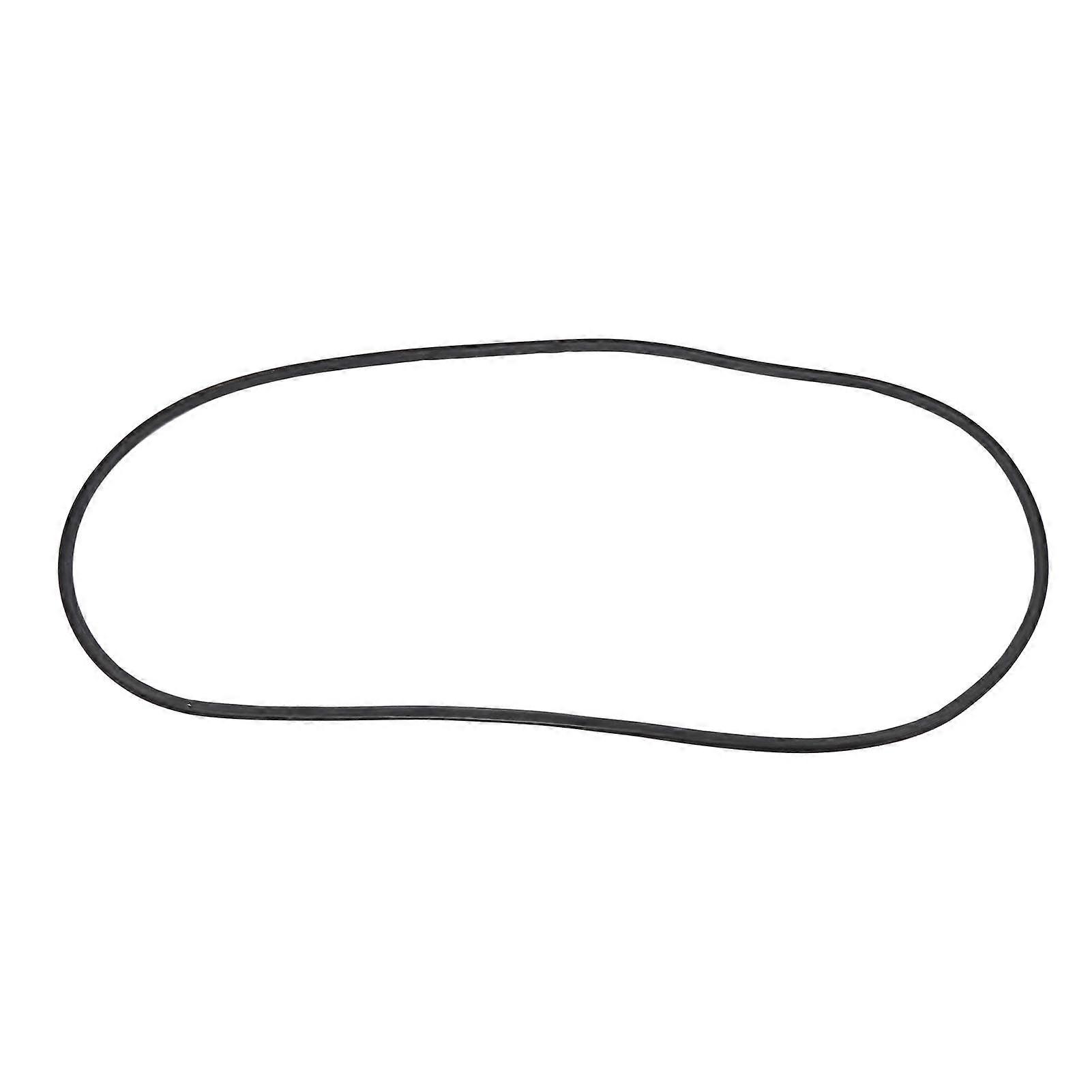 Car Door Seal Rubber Sound Insulation 51767182269 for 5 Series F10 F11 F18 520 528 535