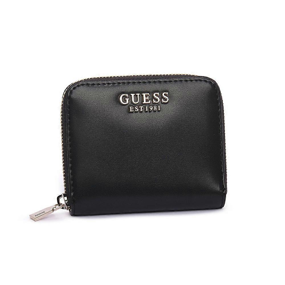Wallets Guess 00137BLA
