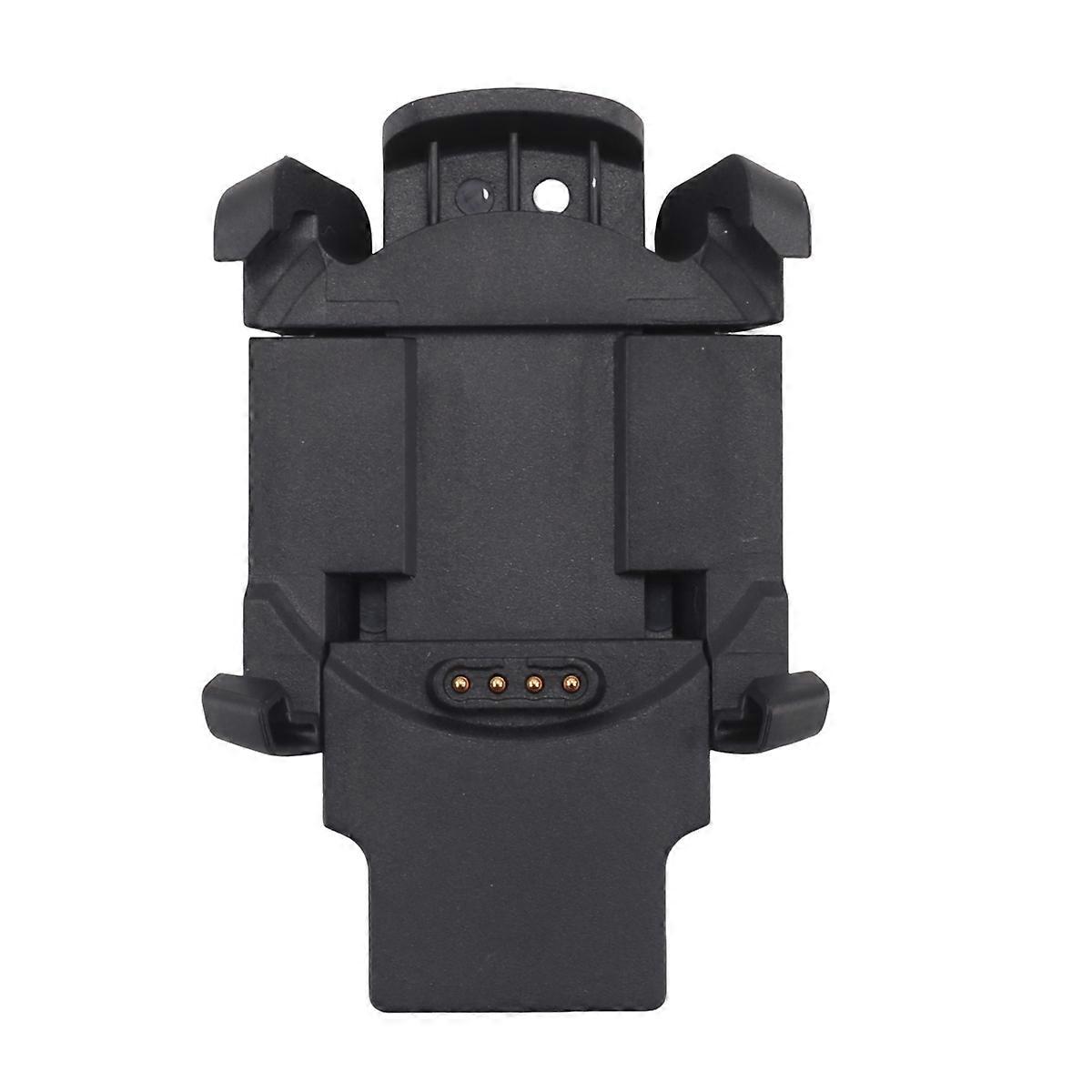 thumbnail image 2 of USB Charging Cable For Garmin Instinct 2 / 2S / Camo / Solar / DEZL 2 of 6