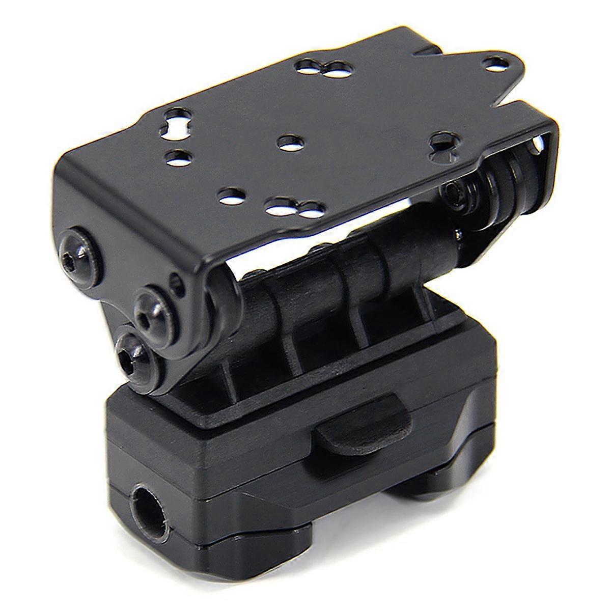 10/12mm Phone Stand Holder Navigation Bracket for 