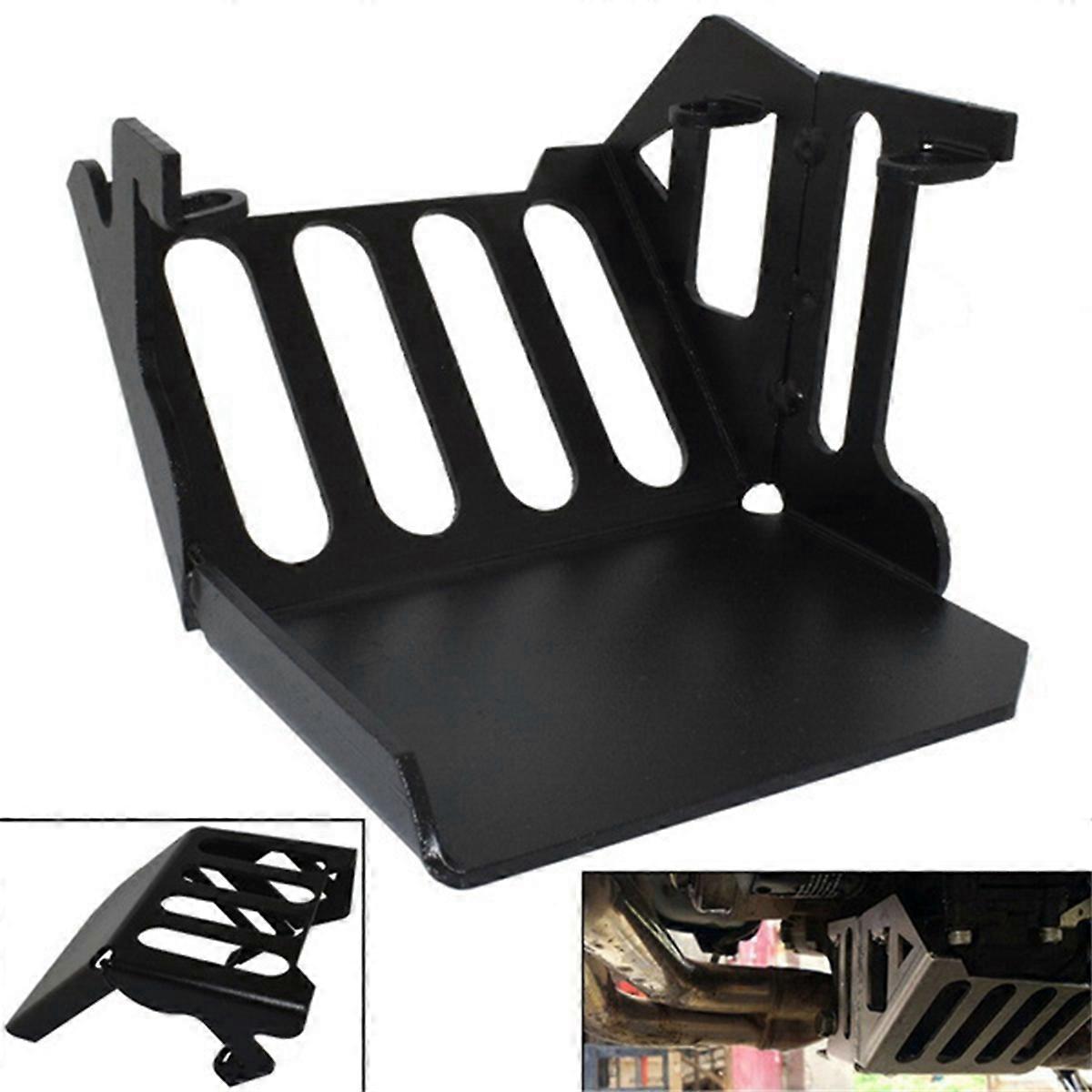 Engine Protector Cover For Yamaha FJ-09 MT-09 MT09 Tracer 900 GT