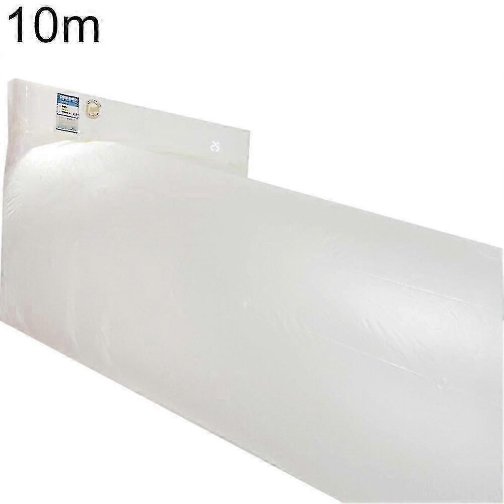 5/7/8/9/10/20/30m Air Conditioner Extended Flexible Blowing Pipe Bag Guide Duct