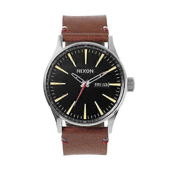 Nixon Watches Mod. A105-019