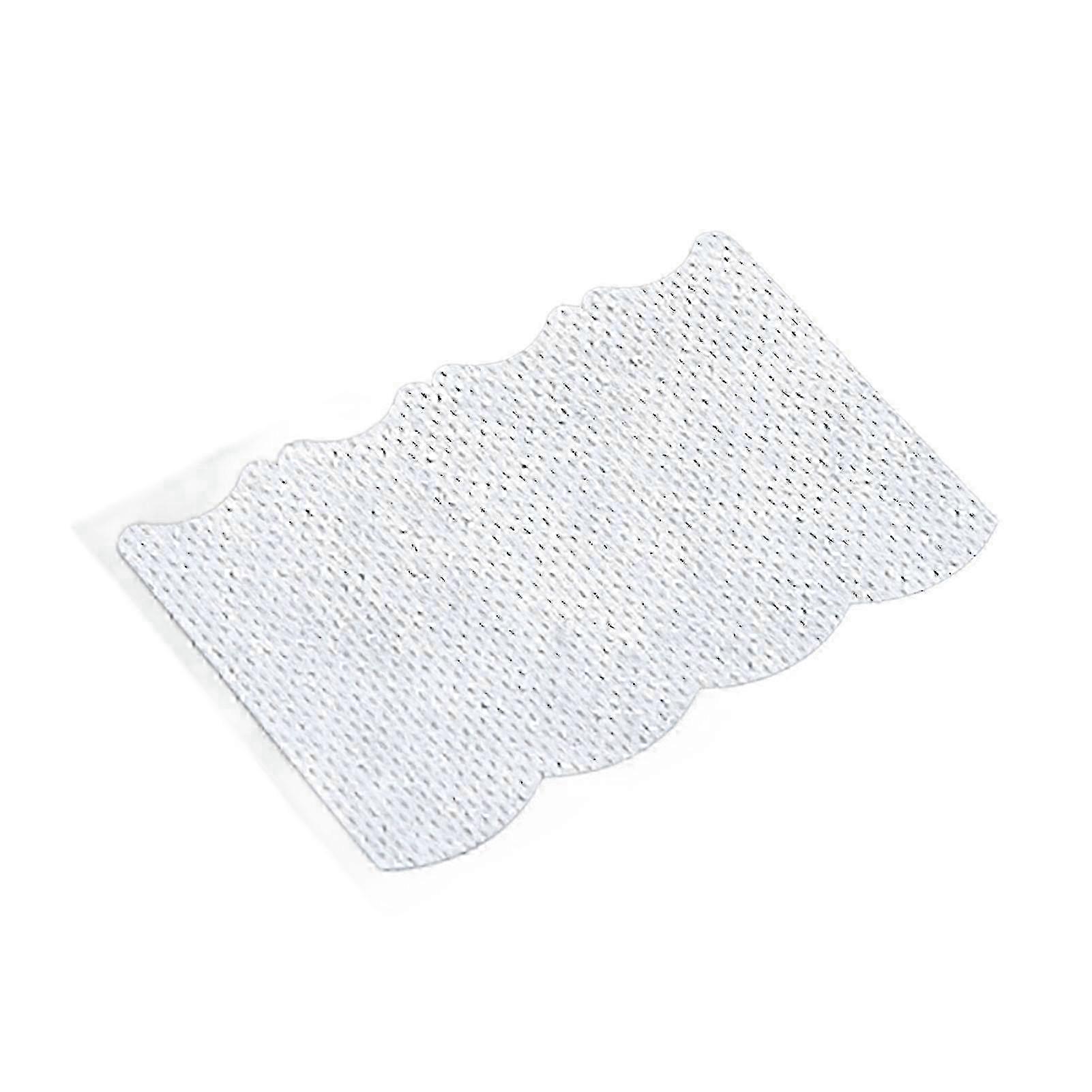 108pcs Snoring Relief Mouth Patches, Adhesive Sleep Strips