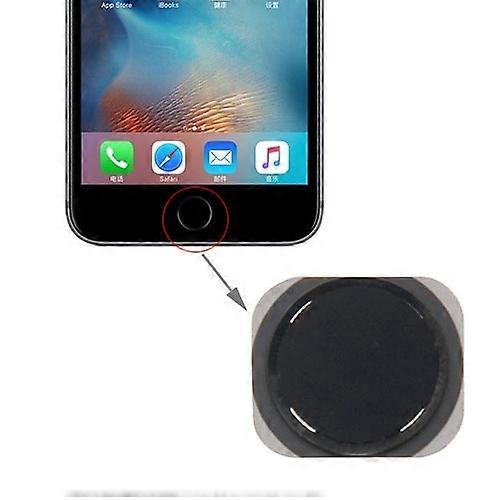 Home Button for iPhone 6s Plus