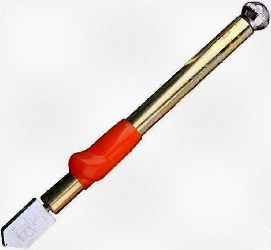 Precision Glass Cutting Equipment, Durable Alloy Wheel Asphalt and Mirror Cutting Tool