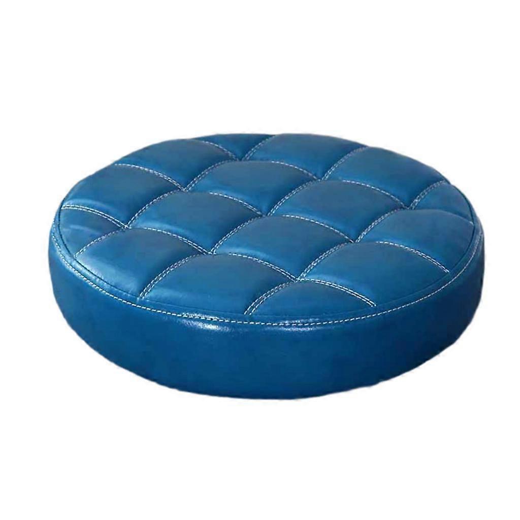 Barstool Top Panel for Seating Needs