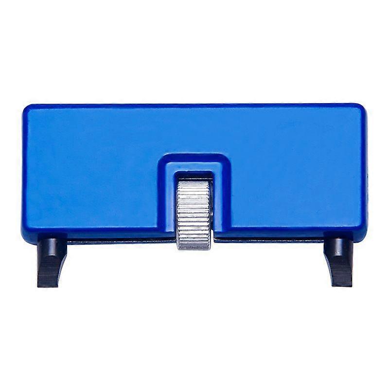 Other Specialty Tools Repair Tools Plug Opener (Square Teeth)