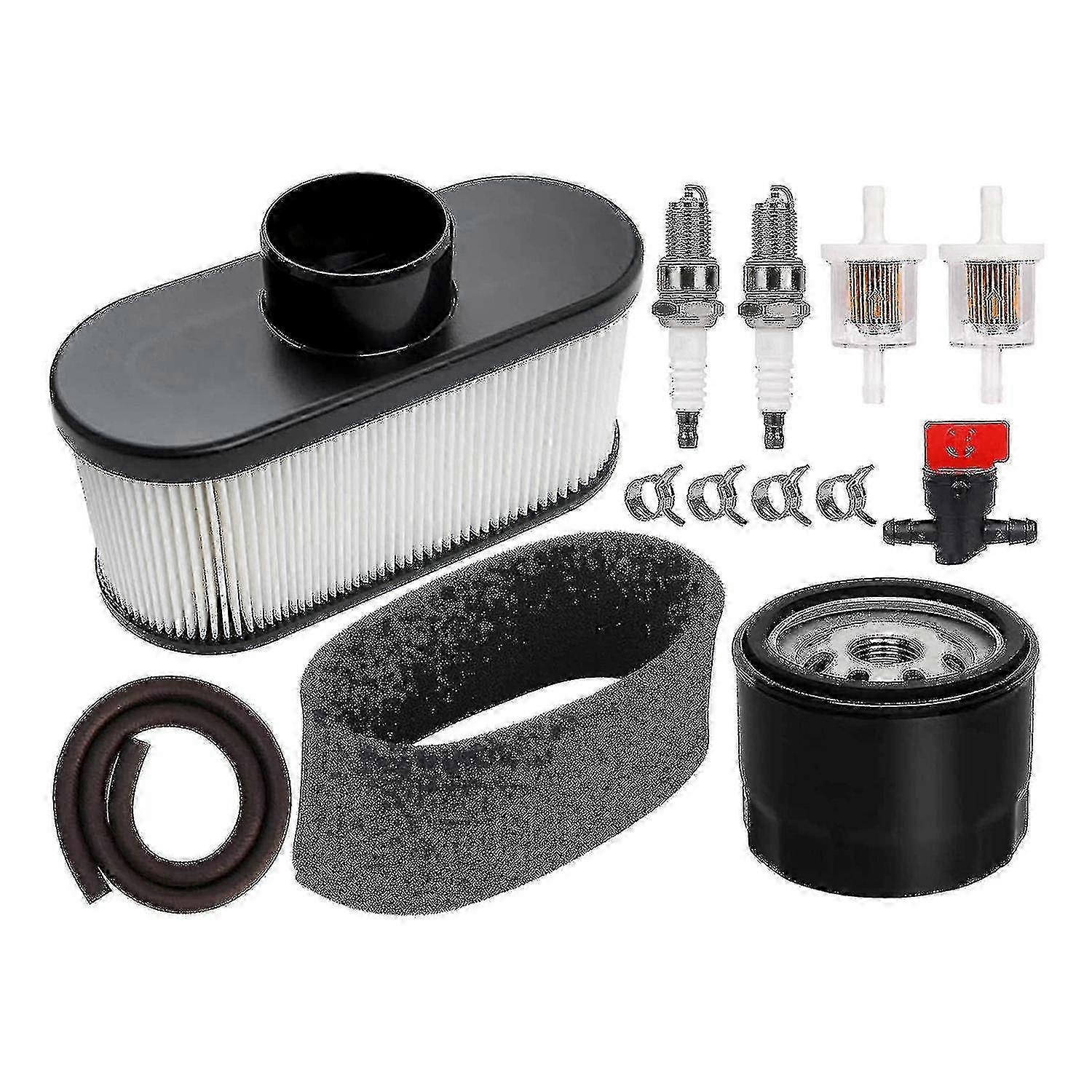 PEI Coated Removable Build Plate for P1P P1S X1C 257x257mm