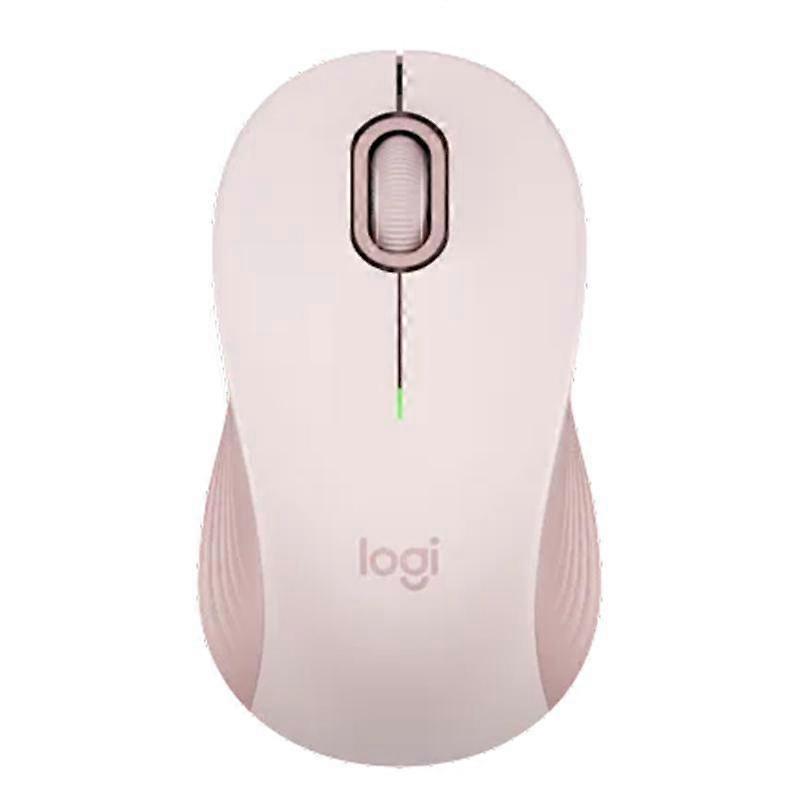 Logitech M550 Bluetooth 2.4G Wireless Dual Mode Silent Mouse