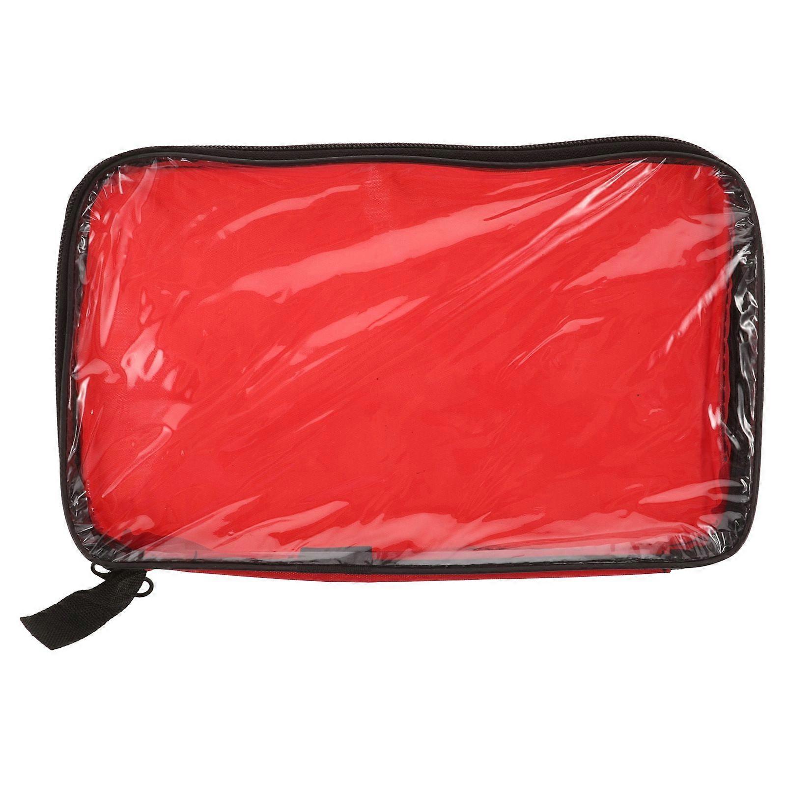 Hard Table Tennis Racket Case Protective Ping Pong Paddle Bag Splashproof Table Tennis Bat Cover For 2 Paddles And Balls