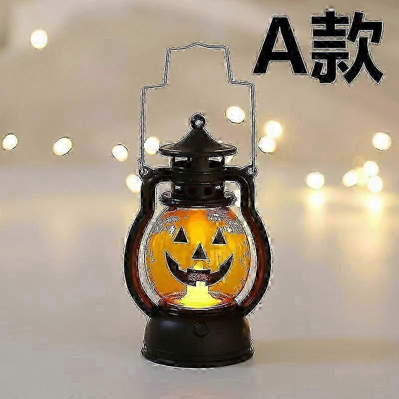 Lantern lantern lantern lantern lantern lantern lantern lantern lantern lantern lantern party props light up