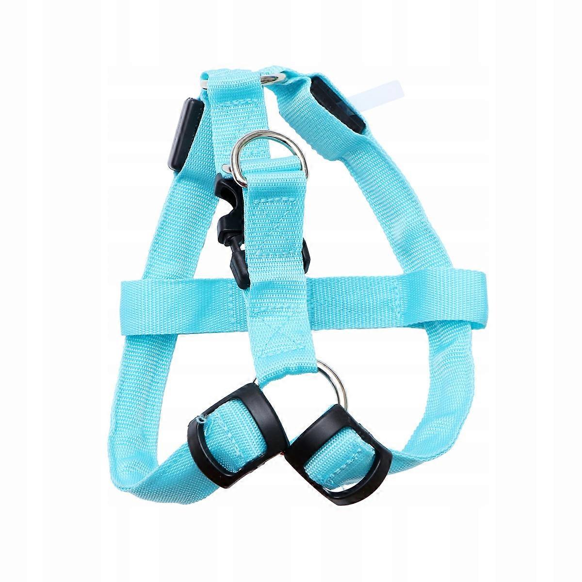 Puppy Harness Pull Handle For Puppy