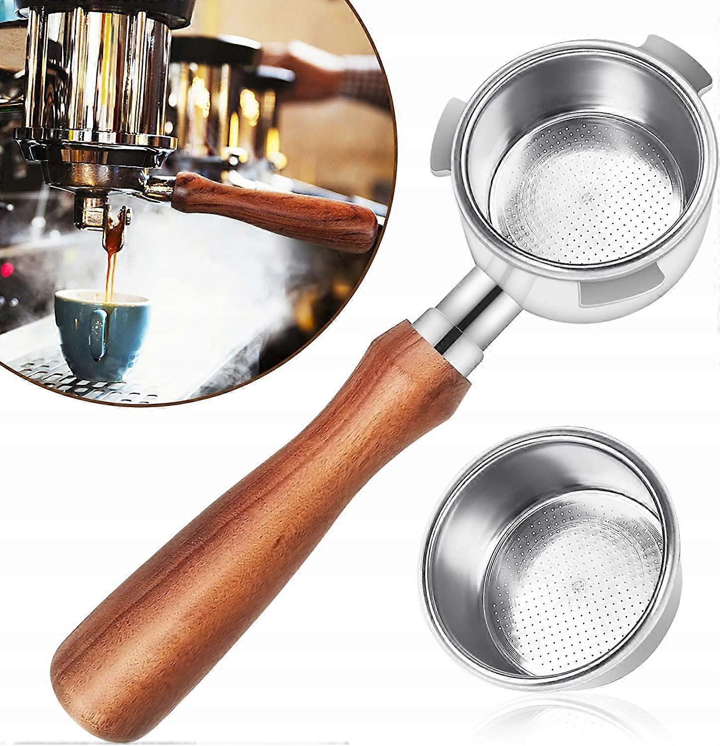 Infuser Strainer (for Glass) Beede