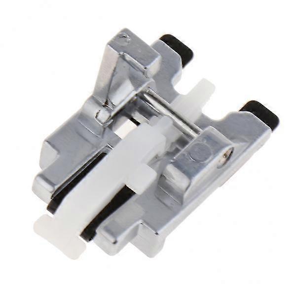 2-6pack Low Shank Button Sewing Machine Presser Foot for PFAFF