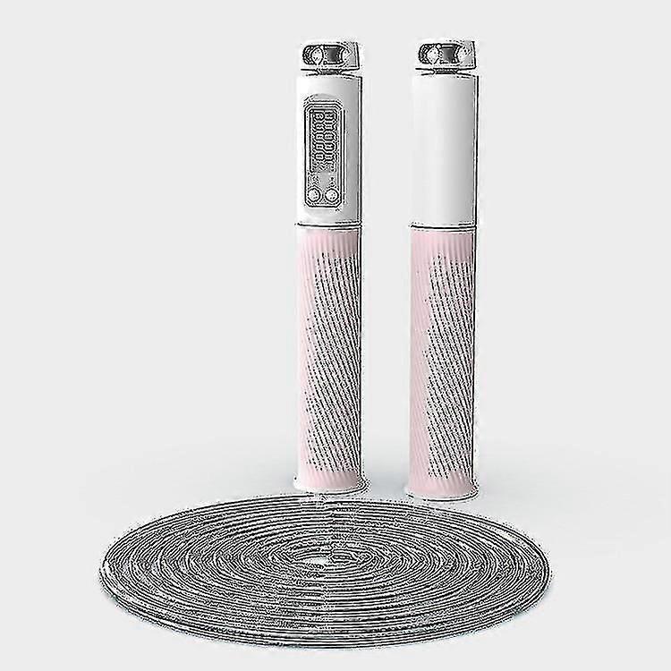 Rope Adjable Speed Alloy Rope Absorbent Rope