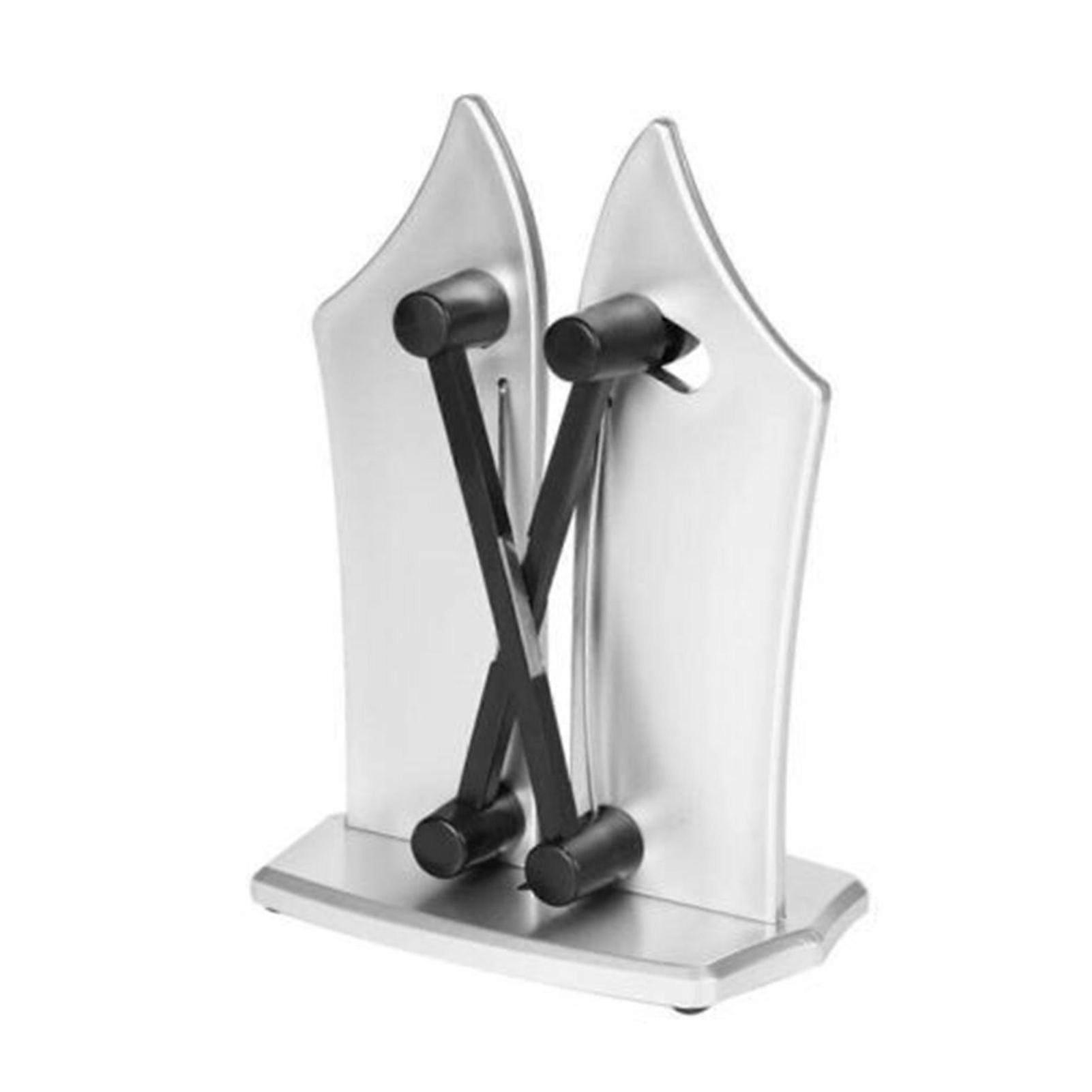 Professional Knife Sharpener Easy Safe Sharpening Knife Kitchen Tools For Kitchen Knives Accessories -a