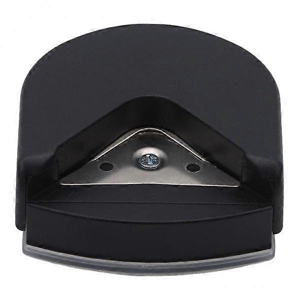 5xMultipurpose Corner Rounder DIY for Scrapbooking Tools Paper Trimmer Tool