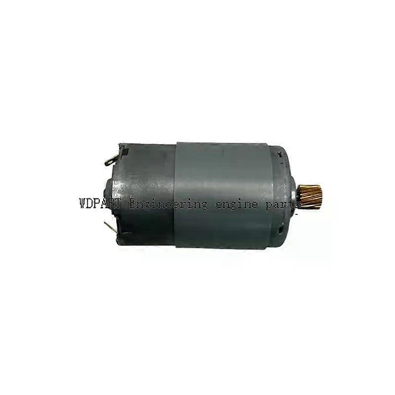 34436850289 Car Electronic Hand Brake Module Motor compatible for BMW X5 E70 X6 E71 E72 Mercedes Benz S Class S350 S400 S550 W221 2007-2013