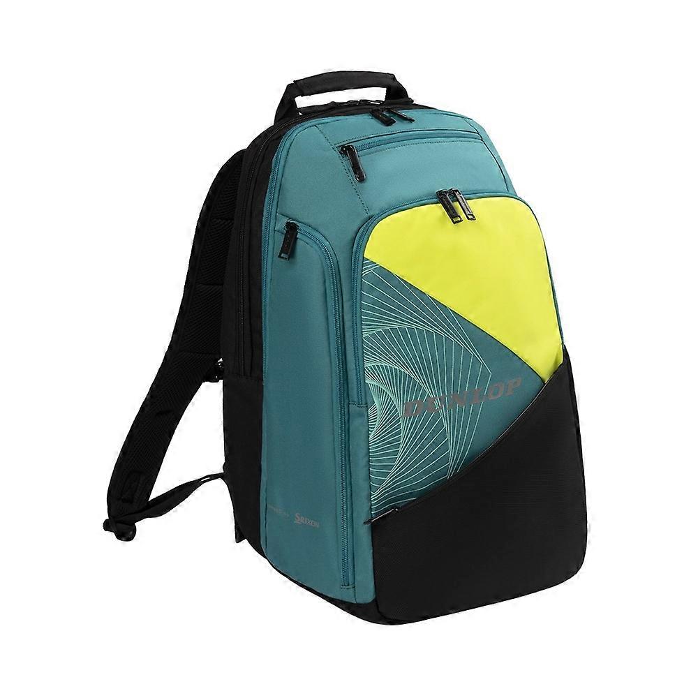 Backpacks Dunlop Sx Performance 10364025
