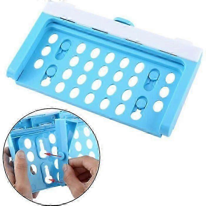 Motorcycle Accessories Plating Ghost Hand Shape Motorcycle Modification Rearview Mirror (Gold)