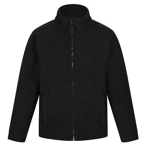 Régate Professional Mens Thor 300 Fleece Jacket