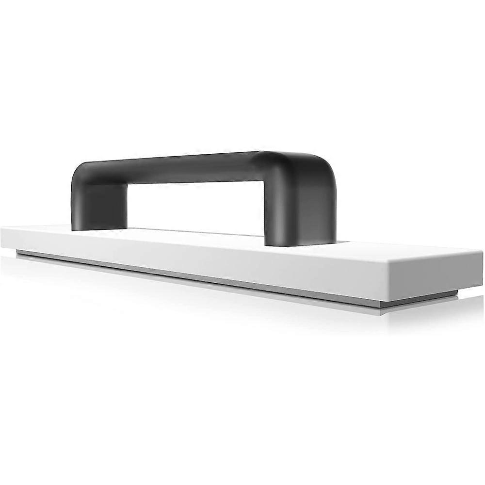 Tapping Block for Vinyl Plank Flooring with Big Handle (300mm)